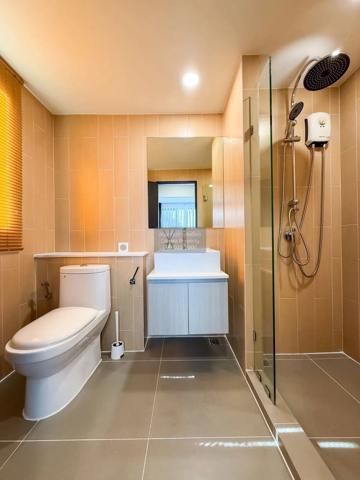 For Sale Condo , Centrio Condominium , Wichit , Mueang Phuket , P