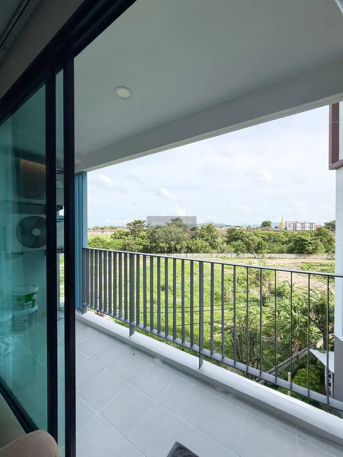 For Sale Condo , Centrio Condominium , Wichit , Mueang Phuket , P