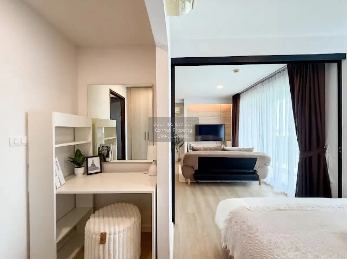 For Sale Condo , Centrio Condominium , Wichit , Mueang Phuket , P