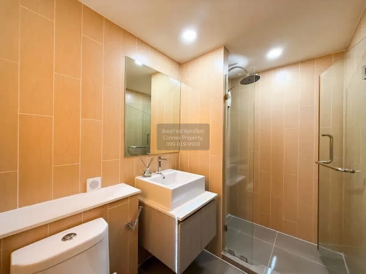 For Sale Condo , Centrio Condominium , Wichit , Mueang Phuket , P