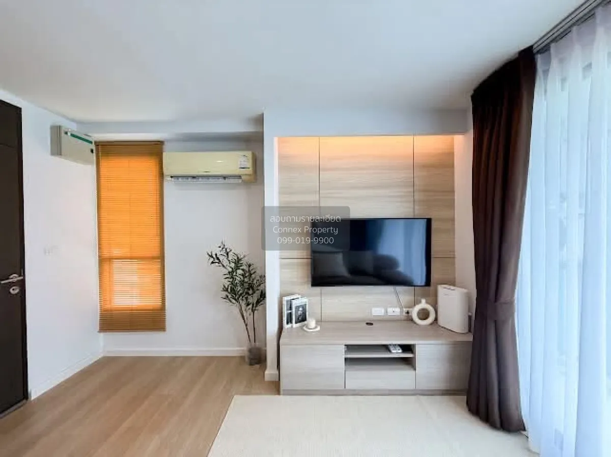 For Sale Condo , Centrio Condominium , Wichit , Mueang Phuket , P
