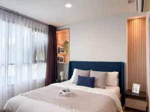 For Sale Condo , Centrio Condominium , Wichit , Mueang Phuket , Phuket , CX-174052