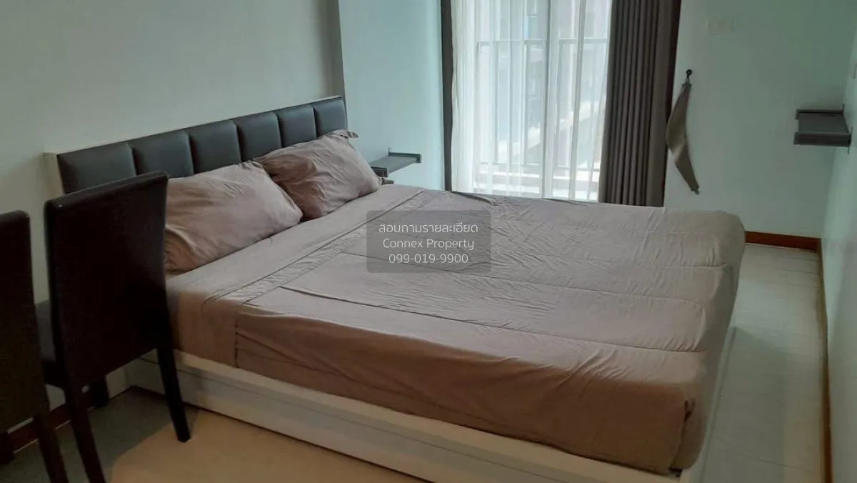 ขายคอนโด  สเคป 3 ชั้นสูง วิชิต เมืองภูเก็ต ภูเก็ต CX-174053 1
