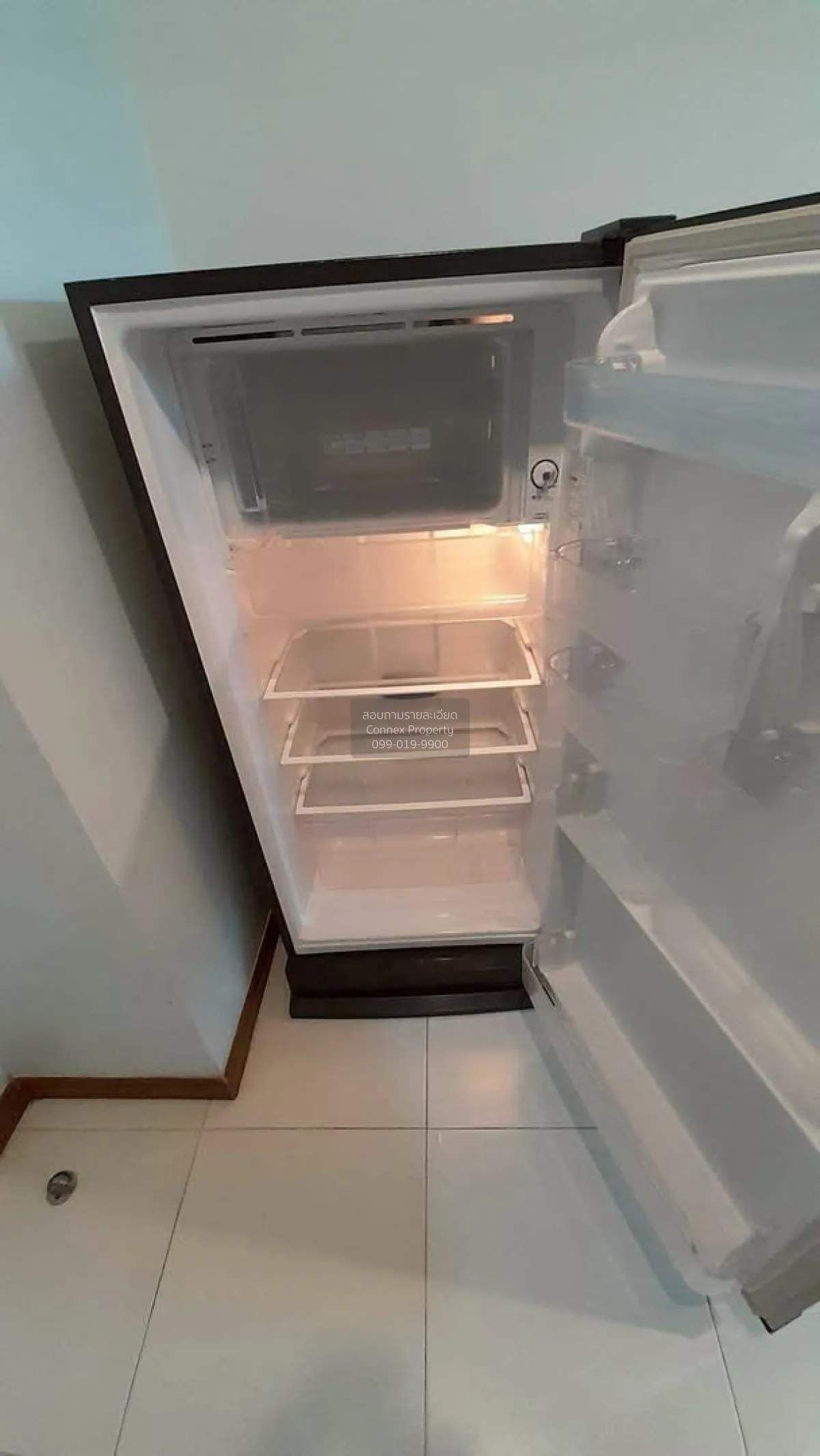 ขายคอนโด  สเคป 3 ชั้นสูง วิชิต เมืองภูเก็ต ภูเก็ต CX-174053 4