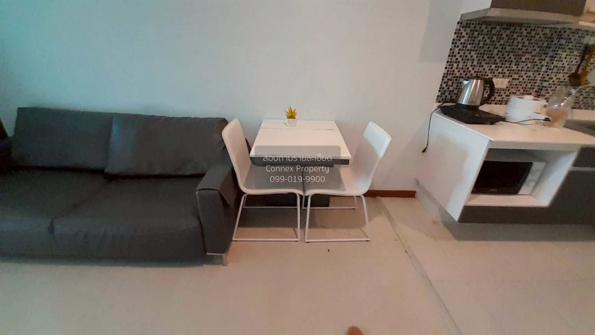 ขายคอนโด  สเคป 3 ชั้นสูง วิชิต เมืองภูเก็ต ภูเก็ต CX-174053