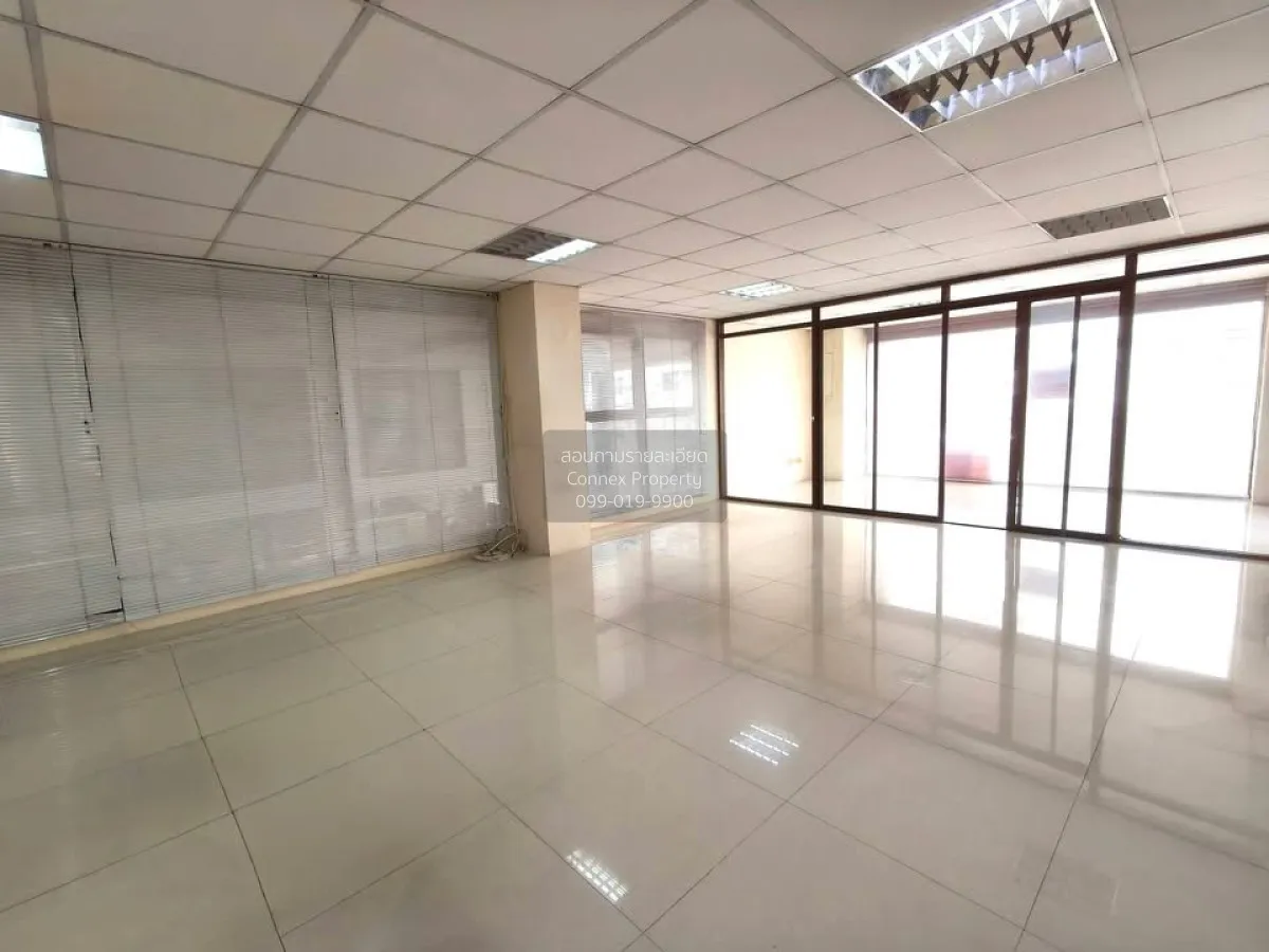 เช่าคอนโด  เดอะ กรีนเพลส บางนา เขต บางนา กรุงเทพ CX-174056 2