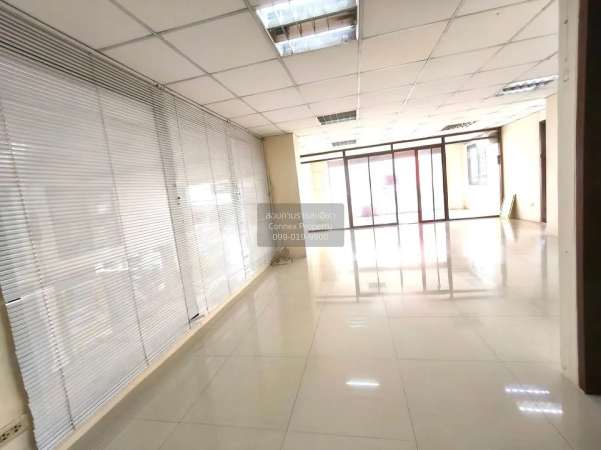 เช่าคอนโด  เดอะ กรีนเพลส บางนา เขต บางนา กรุงเทพ CX-174056 3