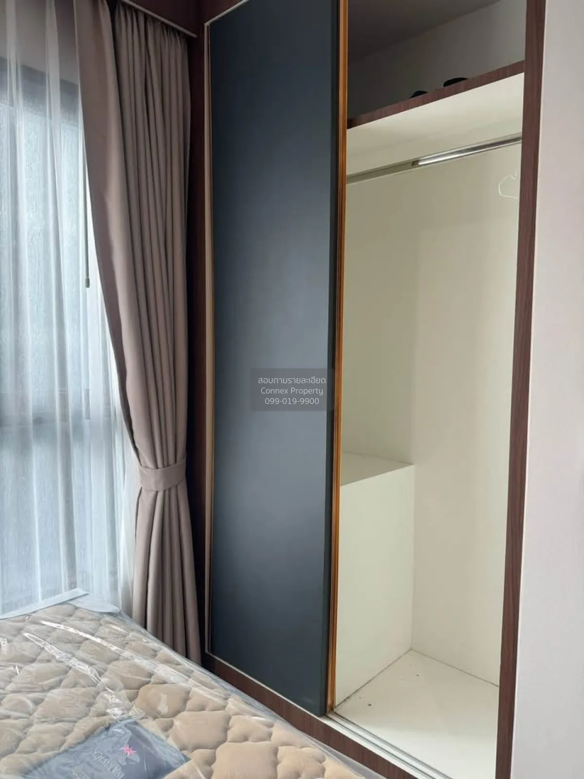 For Sale Condo , Life Asoke - Rama 9 , MRT-Phra Ram 9 , Makkasan 