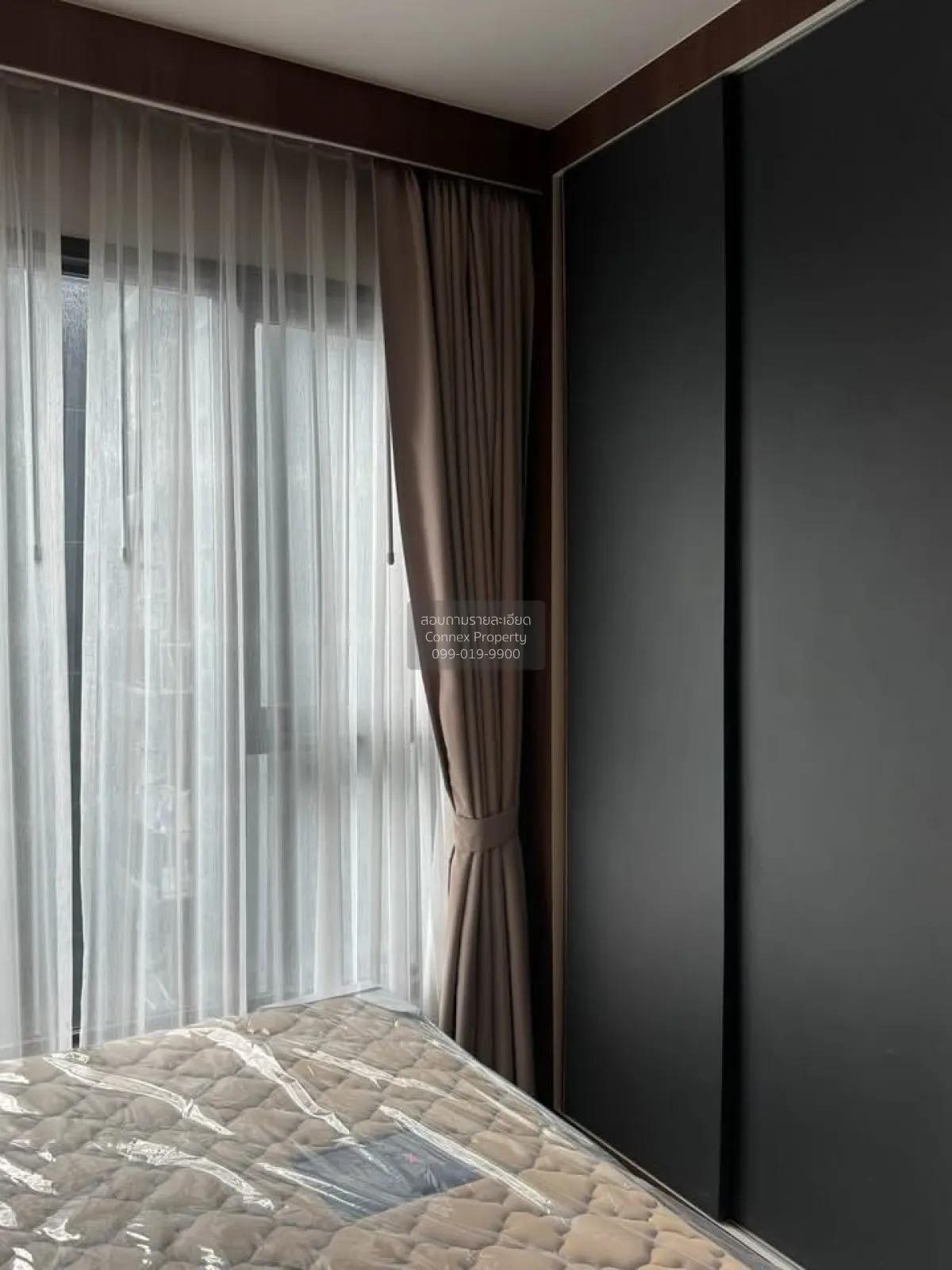 For Sale Condo , Life Asoke - Rama 9 , MRT-Phra Ram 9 , Makkasan 