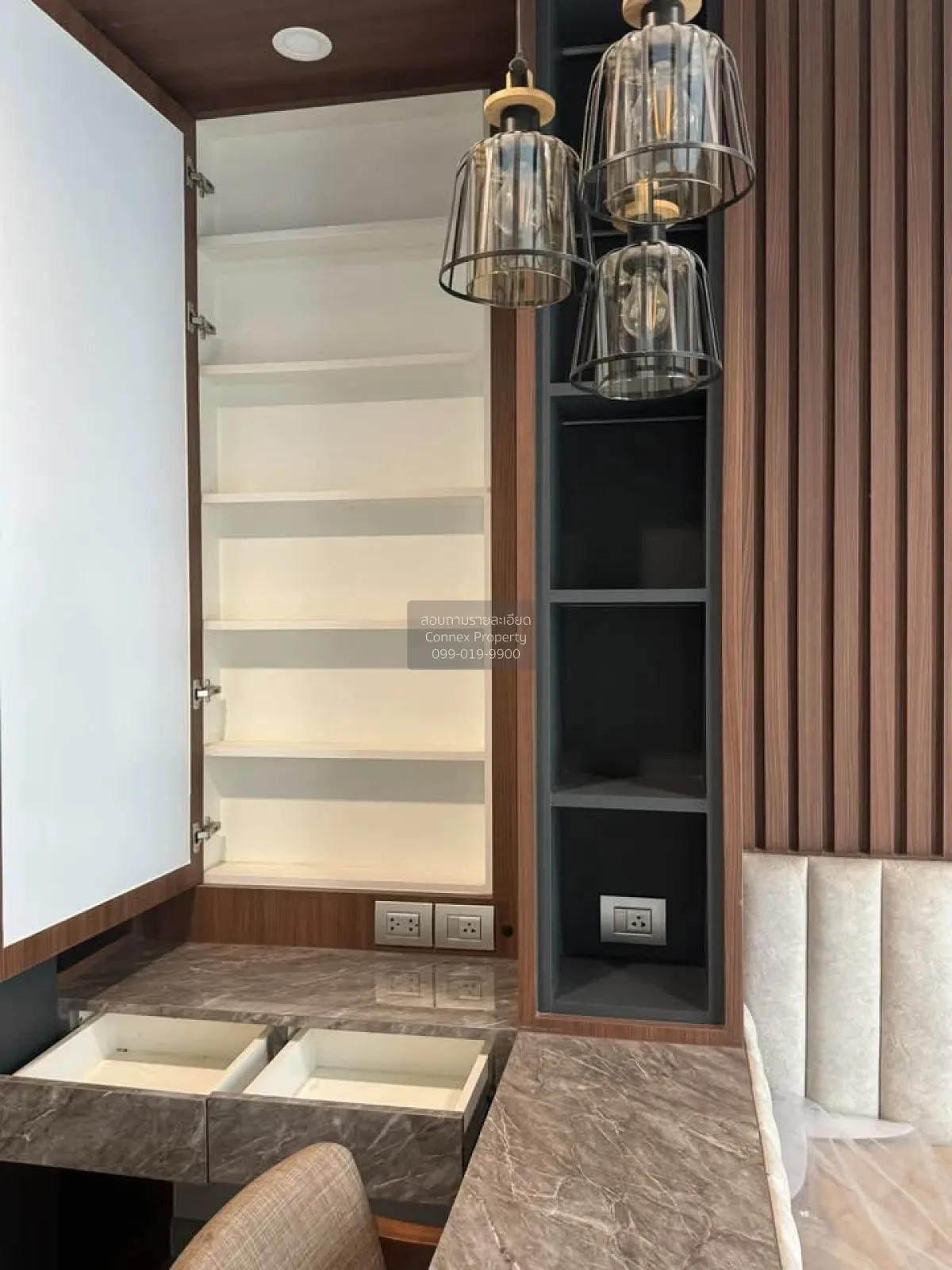 For Sale Condo , Life Asoke - Rama 9 , MRT-Phra Ram 9 , Makkasan 