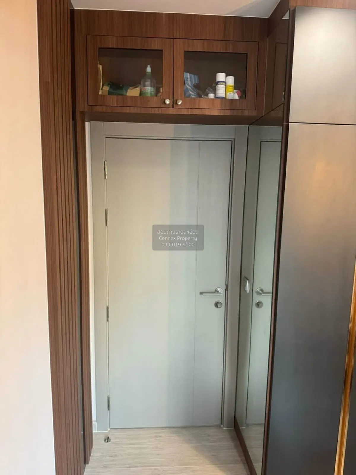 For Sale Condo , Life Asoke - Rama 9 , MRT-Phra Ram 9 , Makkasan 