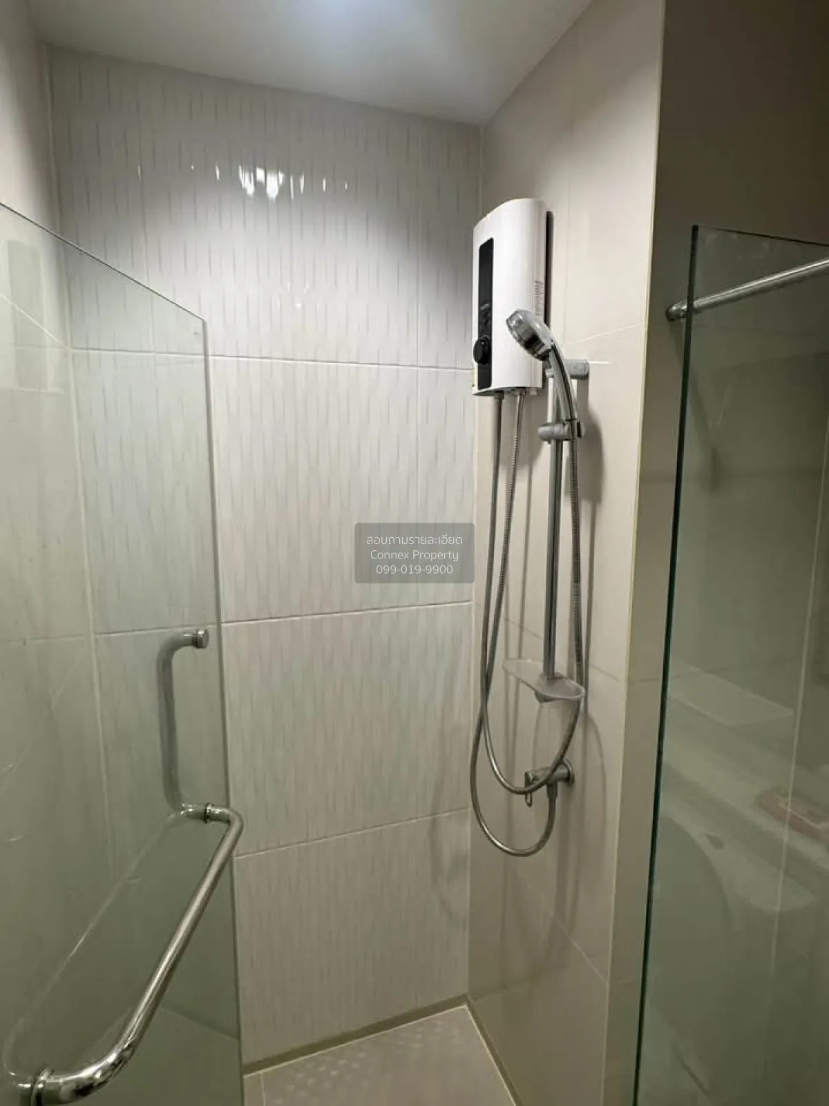 For Rent Condo , Life Asoke - Rama 9 , MRT-Phra Ram 9 , Makkasan 