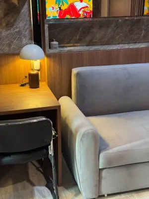 For Rent Condo , Life Asoke - Rama 9 , MRT-Phra Ram 9 , Makkasan , Rat Thewi , Bangkok , CX-174060
