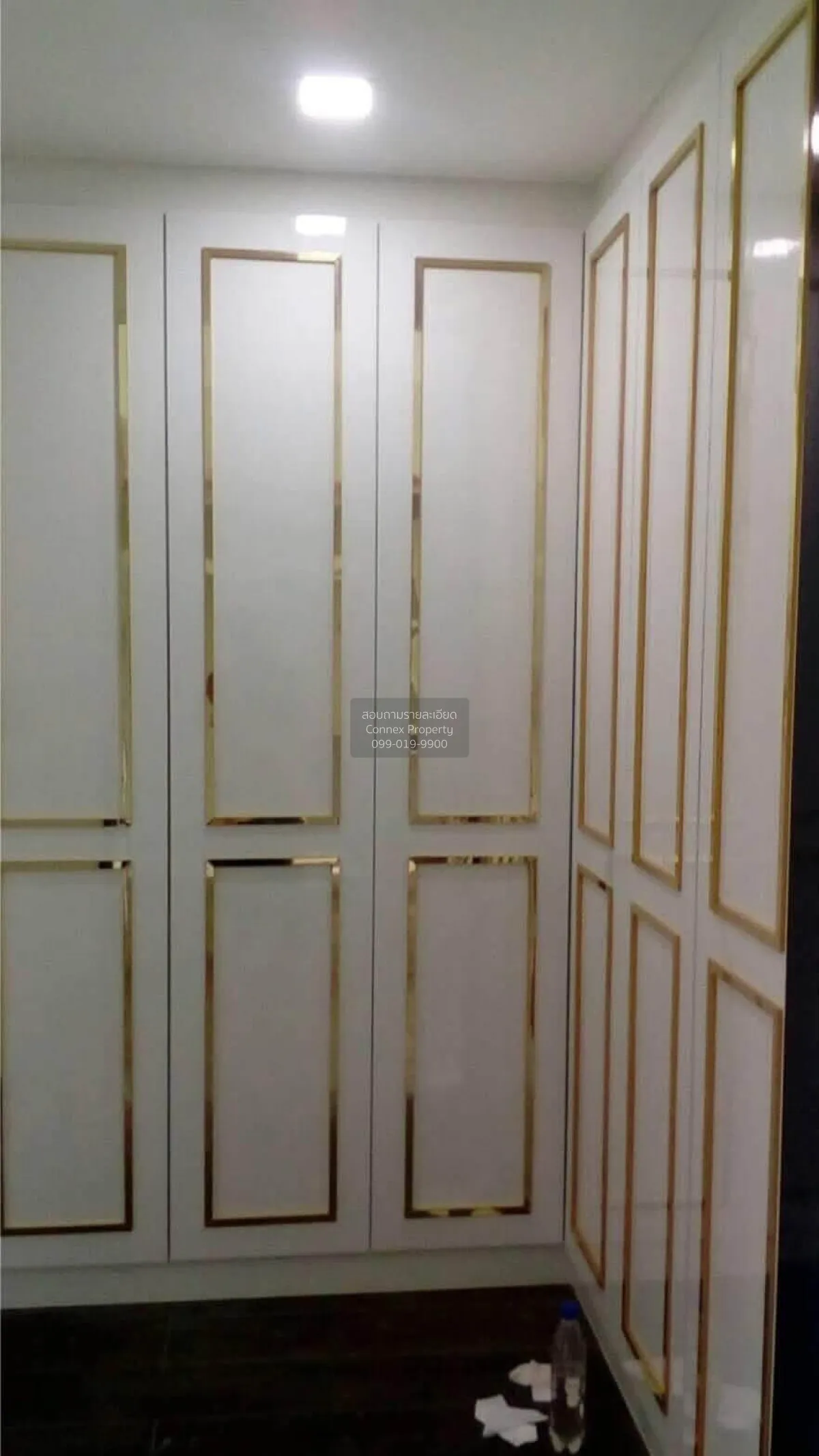 For Sale House , IRIS Residence Pradidmanoontham , Khlong Chao Kh
