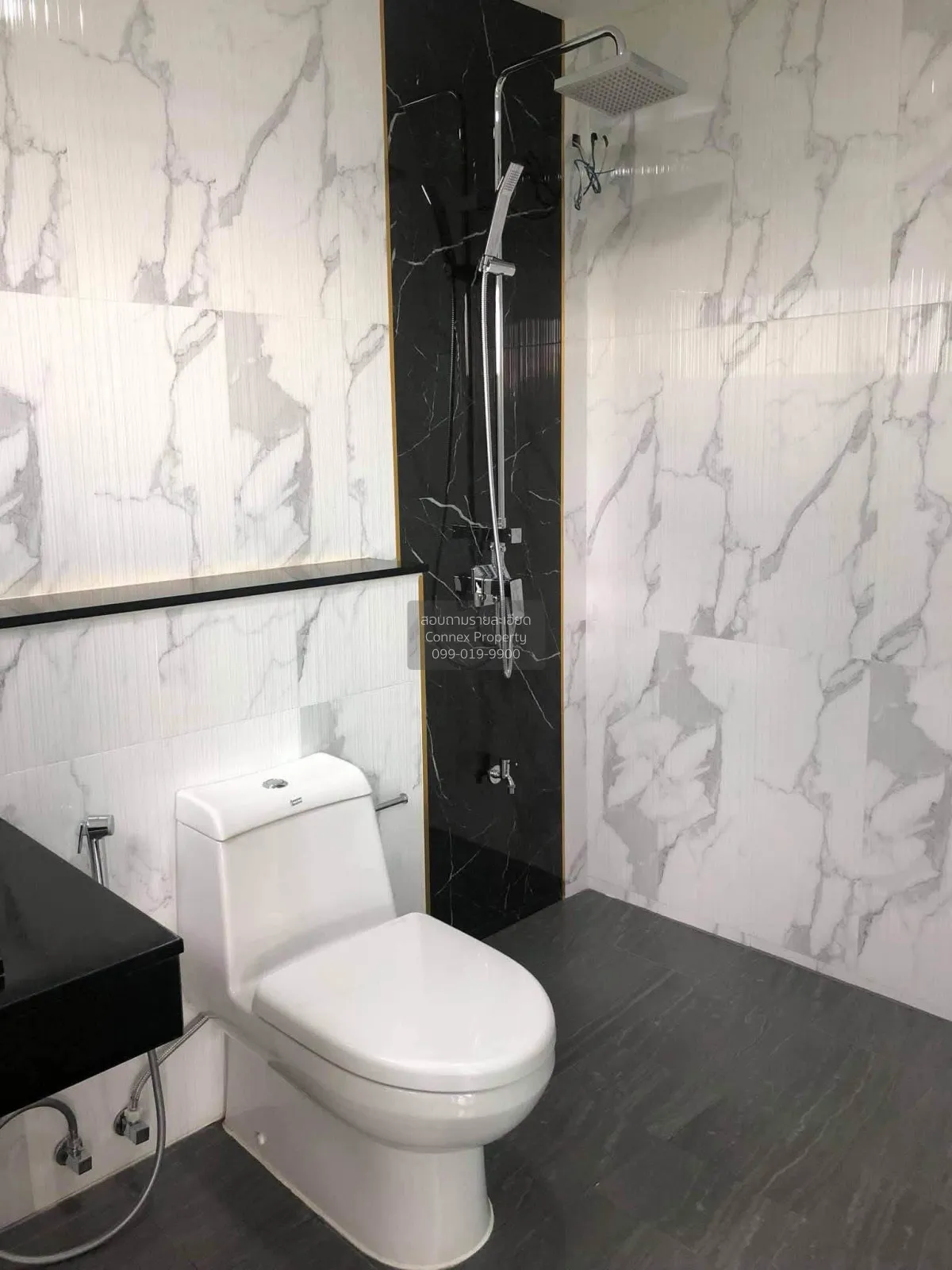 For Sale House , IRIS Residence Pradidmanoontham , Khlong Chao Kh