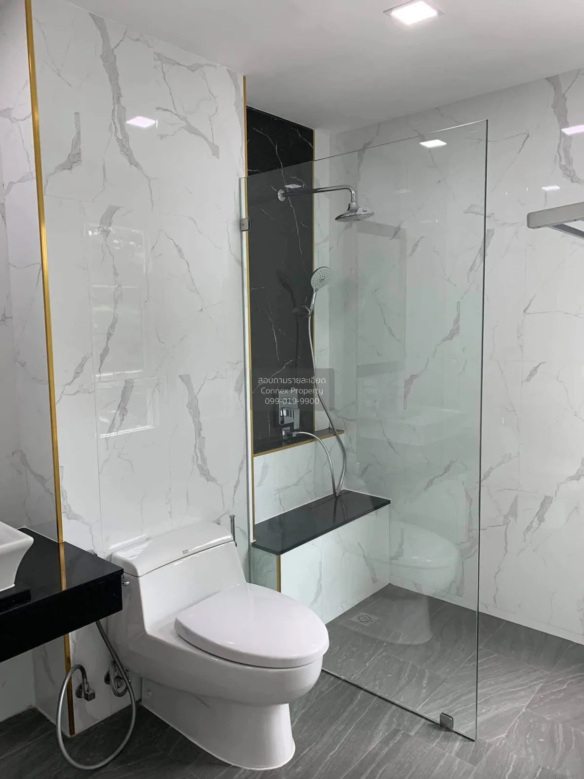 For Sale House , IRIS Residence Pradidmanoontham , Khlong Chao Kh