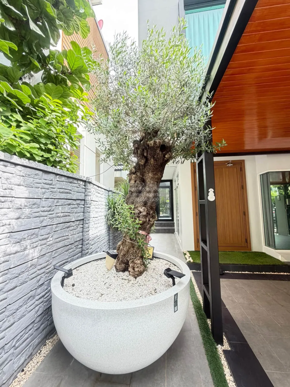 For Sale House , IRIS Residence Pradidmanoontham , Khlong Chao Kh