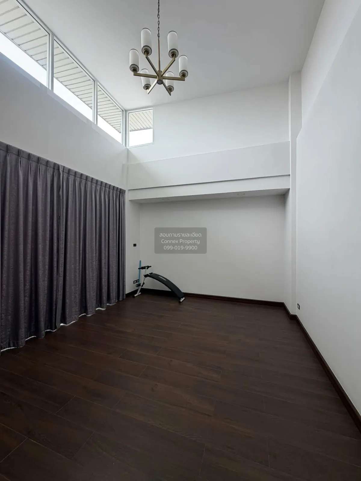 For Sale House , IRIS Residence Pradidmanoontham , Khlong Chao Kh