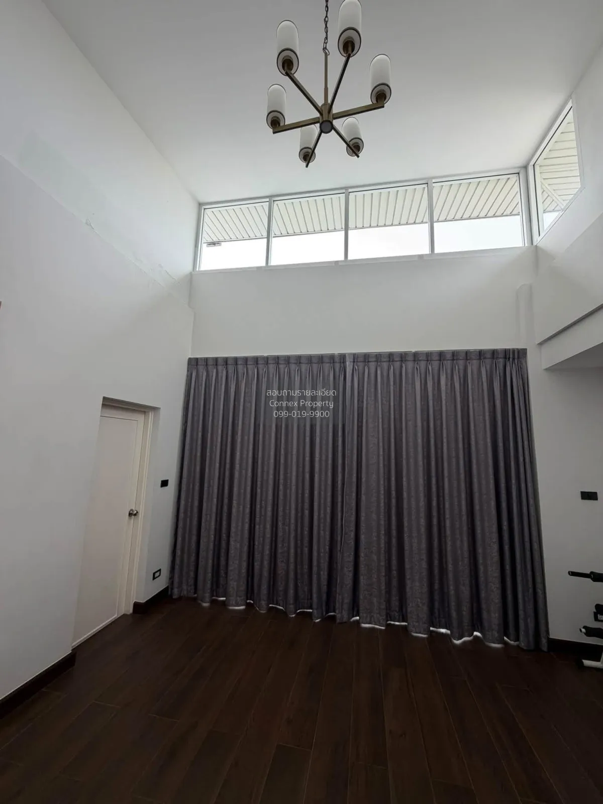 For Sale House , IRIS Residence Pradidmanoontham , Khlong Chao Kh