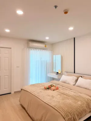 For Sale Condo , The View Condominium Suanluang , Wichit , Mueang Phuket , Phuket , CX-174063