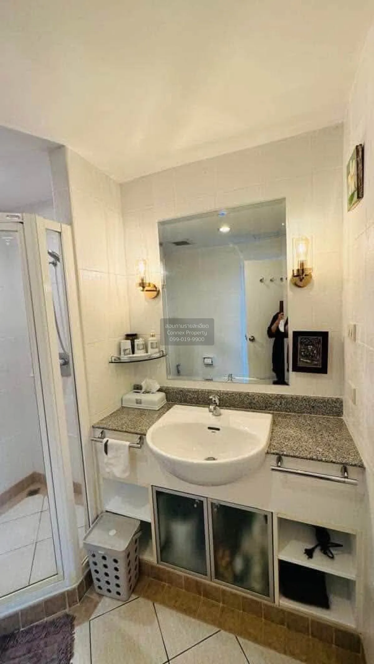 For Rent Condo , Baan Siri Sathorn Suanplu , BTS-Chong Nonsi , Th