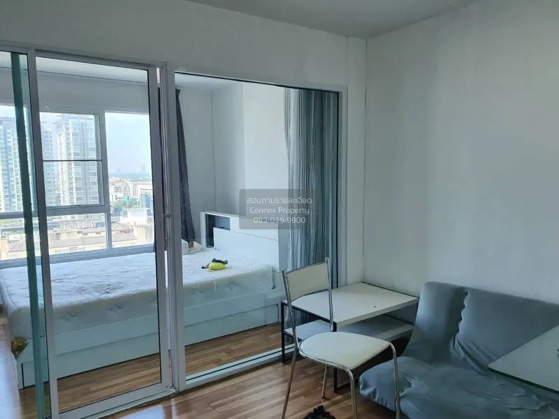 FOR RENT condo , Regent Orchid Sukhumvit 101 , Bang Chak , Phra K 3