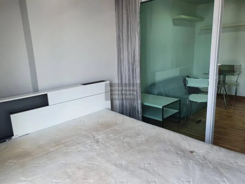 FOR RENT condo , Regent Orchid Sukhumvit 101 , Bang Chak , Phra K 4