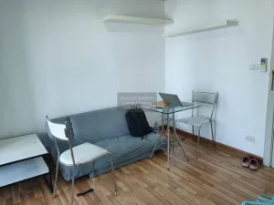 FOR RENT condo , Regent Orchid Sukhumvit 101 , Bang Chak , Phra Khanong , Bangkok , CX-17407