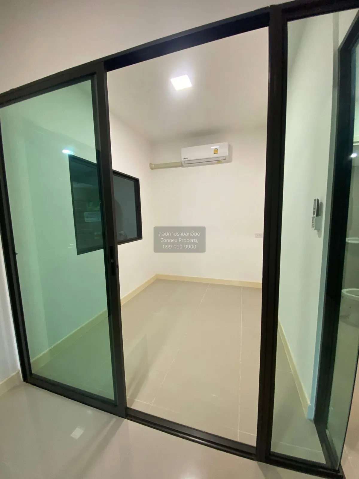 For Rent Townhouse/Townhome  , Pruksa Ville Chaofah-Thepnusorn , 