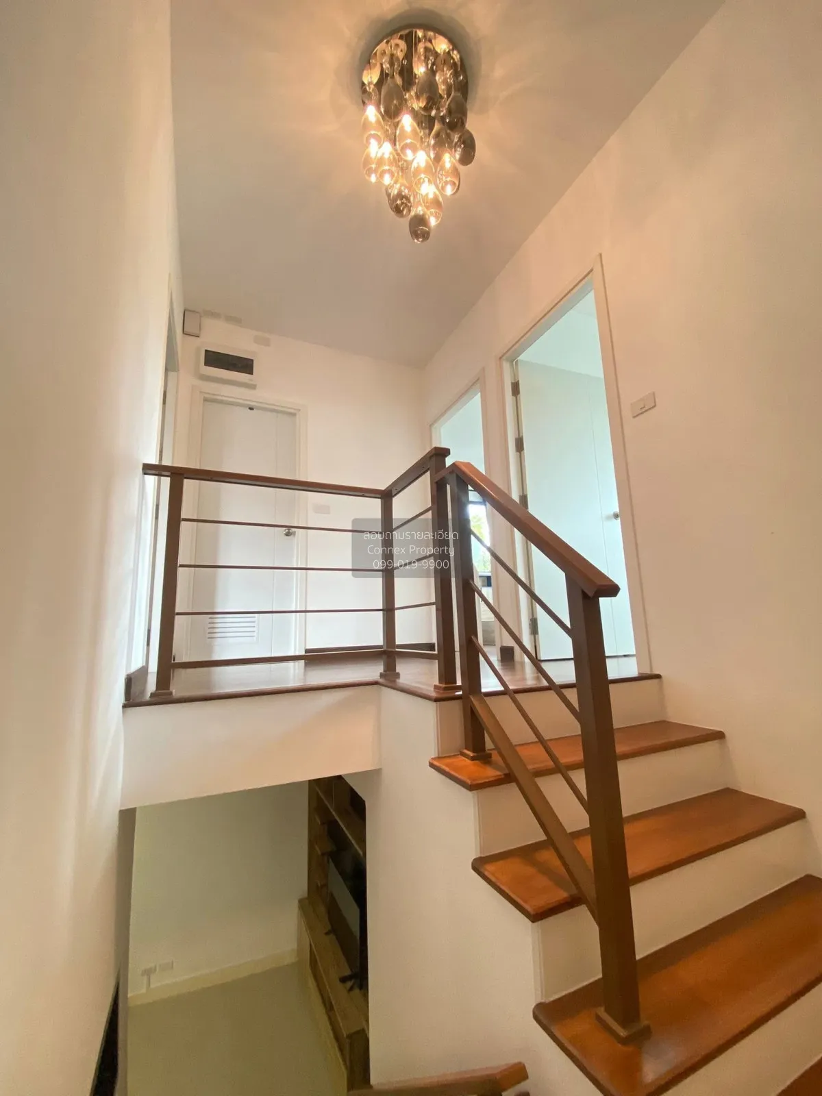 For Rent Townhouse/Townhome  , Pruksa Ville Chaofah-Thepnusorn , 
