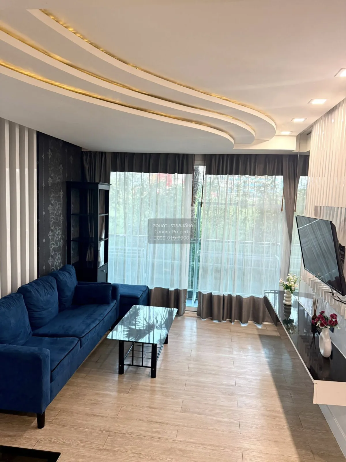 For Sale Condo , The Feelture Condominium , Mueang Phata , Sattah 1