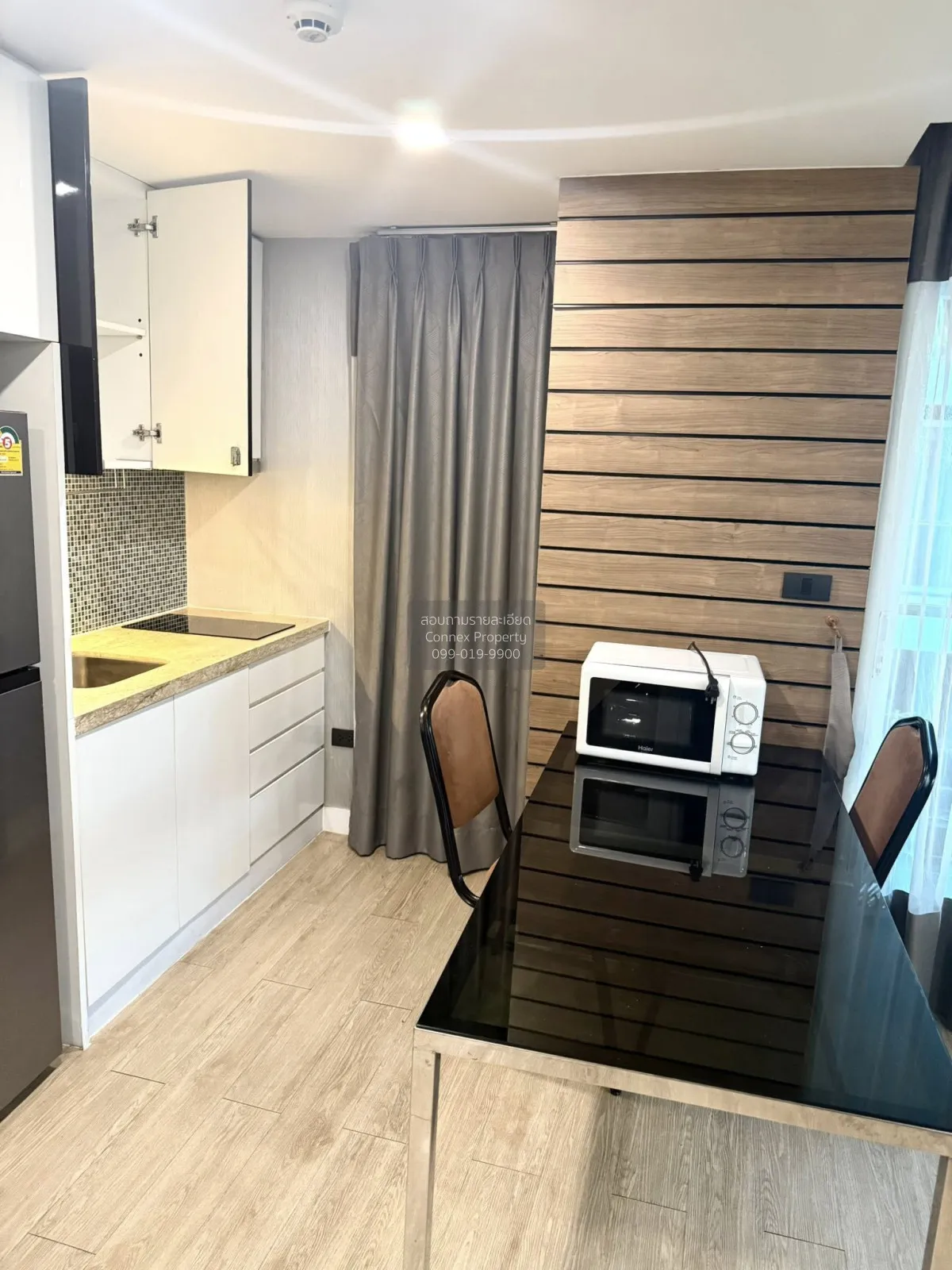 For Sale Condo , The Feelture Condominium , Mueang Phata , Sattah 2