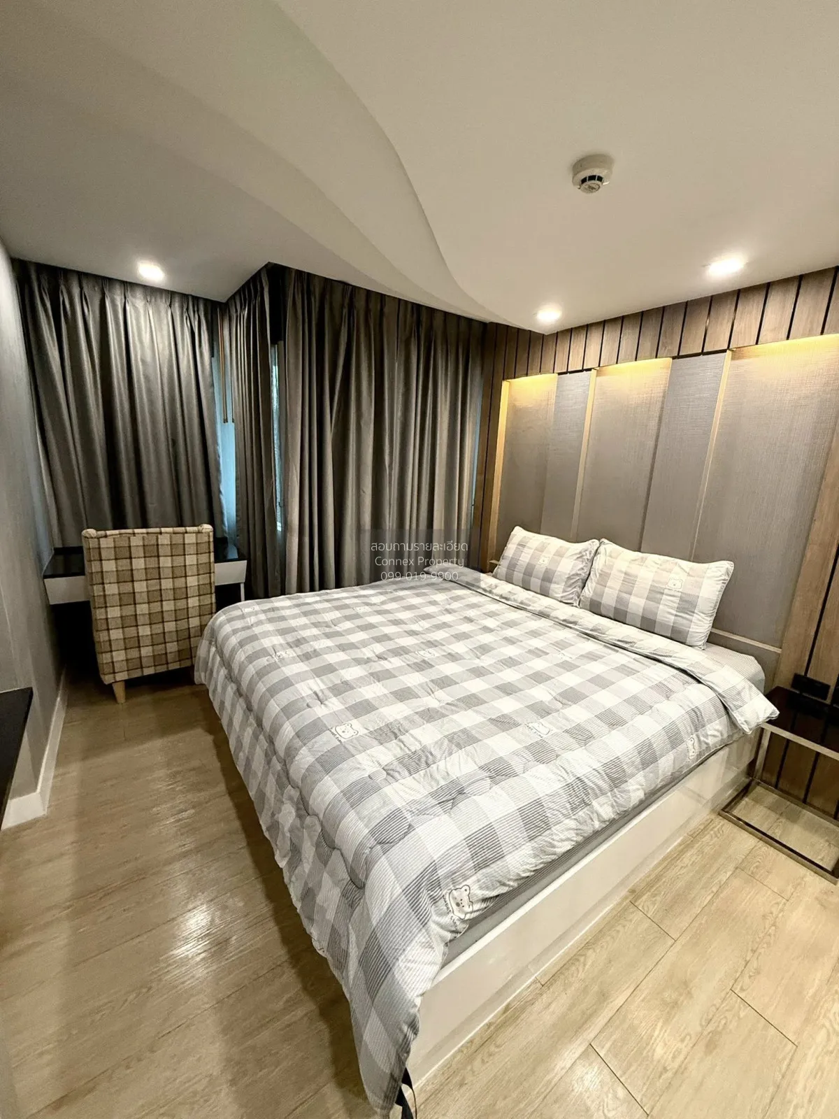 For Sale Condo , The Feelture Condominium , Mueang Phata , Sattah 4