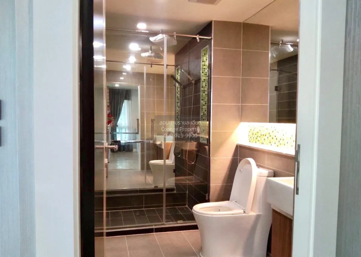 For Sale Condo , The Feelture Condominium , Mueang Phata , Sattah