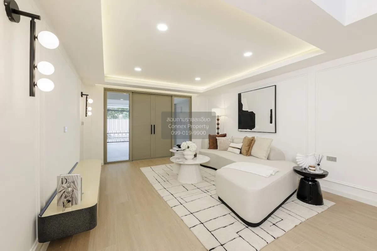 ขายวาเลนเซีย รีโนเวทใหม่ คลองตัน เขต วัฒนา กรุงเทพ CX-174087