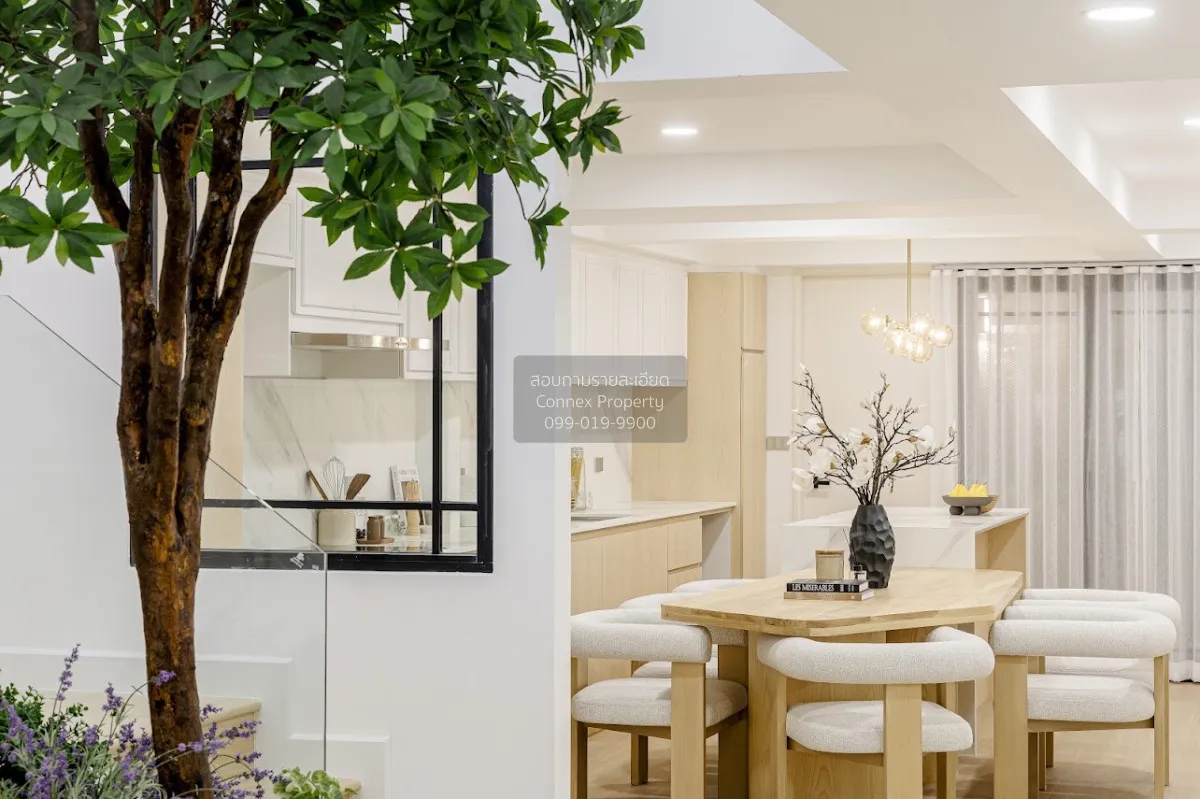 ขายวาเลนเซีย รีโนเวทใหม่ คลองตัน เขต วัฒนา กรุงเทพ CX-174087