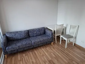 FOR RENT condo , Regent Orchid Sukhumvit 101 , Bang Chak , Phra Khanong , Bangkok , CX-17409