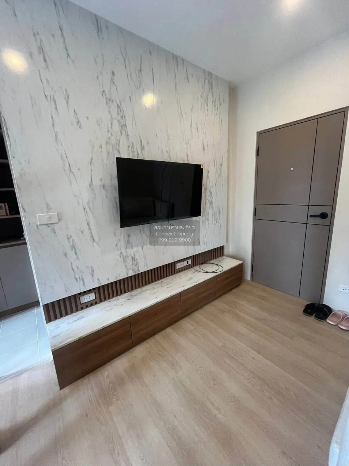 For Rent Condo , The Cust Condo , Ratsada , Mueang Phuket , Phuke 2