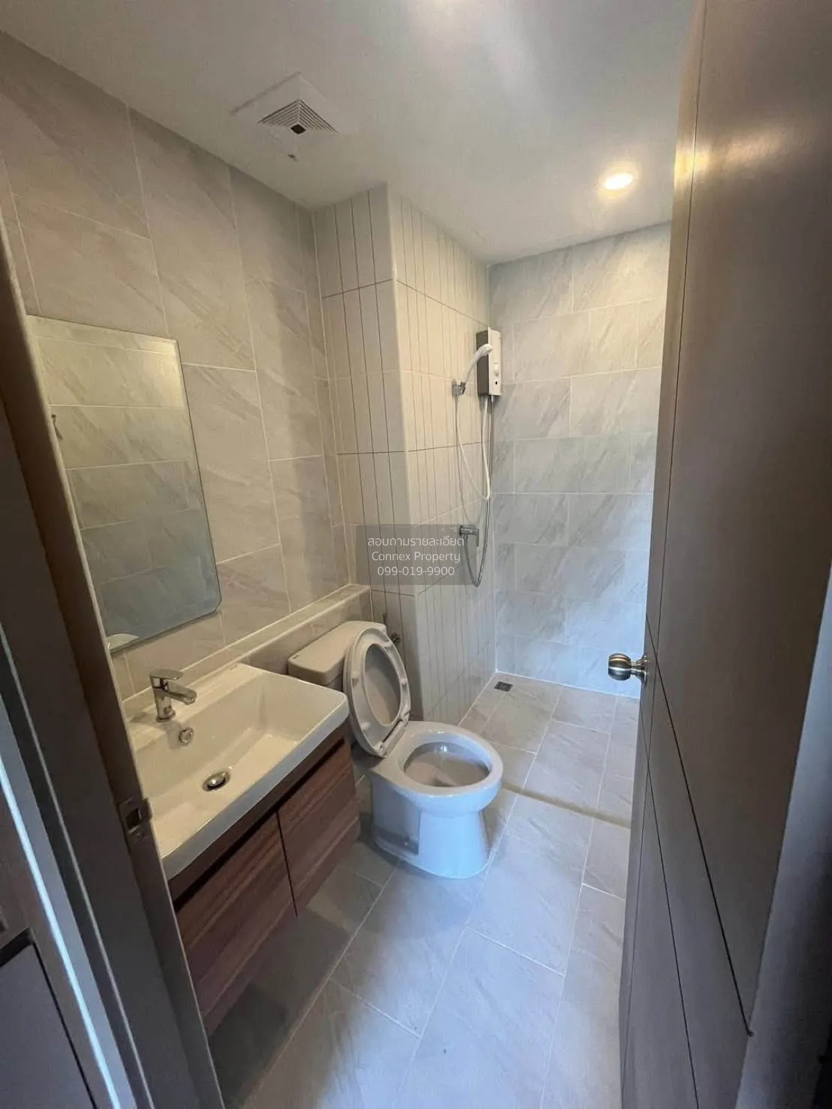 For Rent Condo , The Cust Condo , Ratsada , Mueang Phuket , Phuke