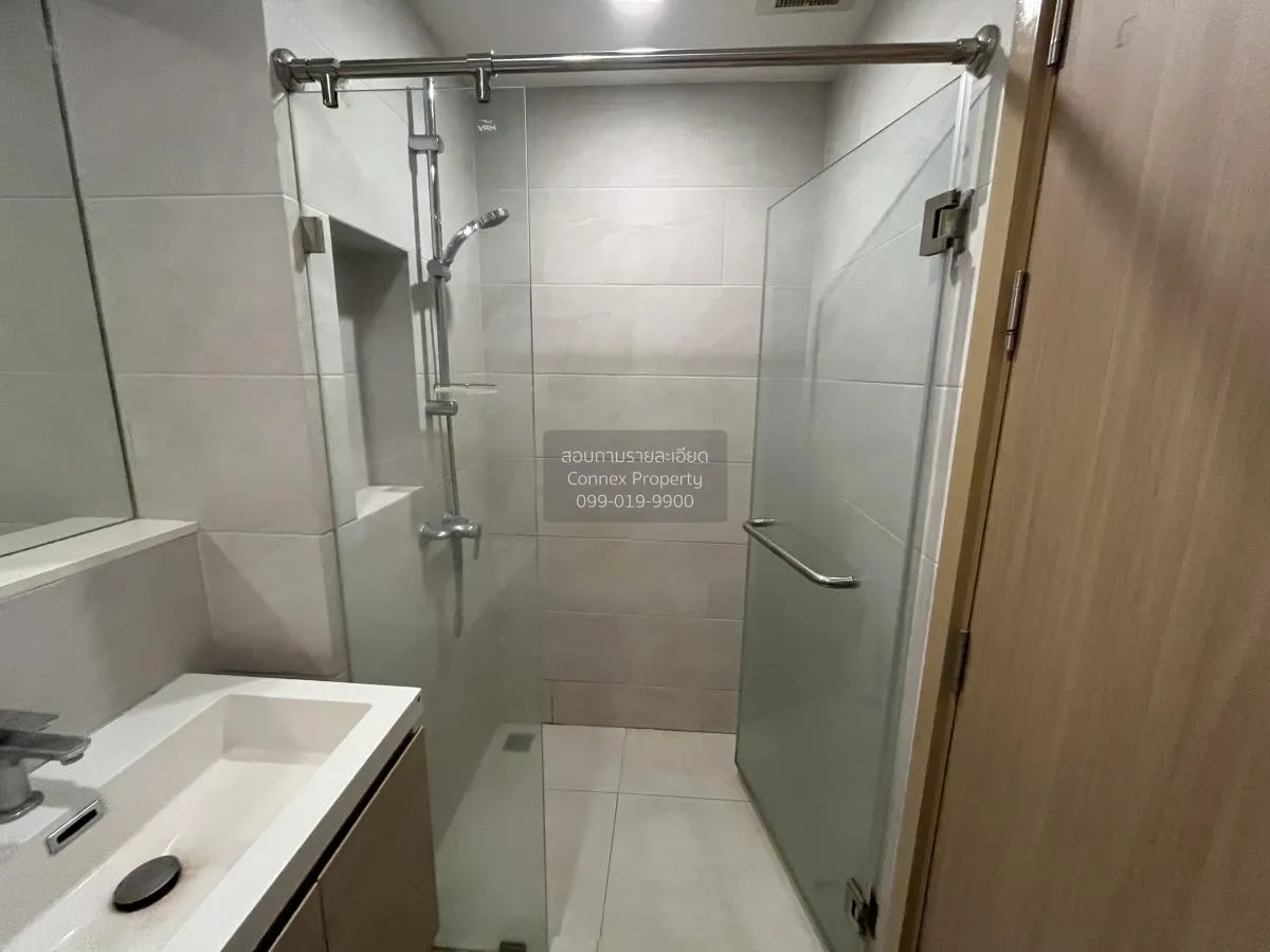 FOR RENT condo , Regent Orchid Sukhumvit 101 , Bang Chak , Phra K