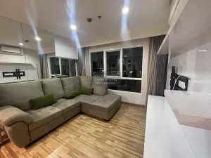 เช่าคอนโด  รีเจนท์ ออร์คิด สุขุมวิท 101 บางจาก เขต พระโขนง กรุงเทพ CX-17410