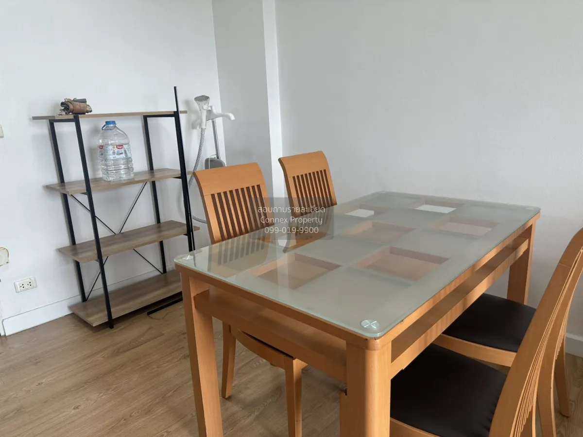 For Rent Condo , Sukhumvit Plus , BTS-Phra Khanong , Phra Khanong 2