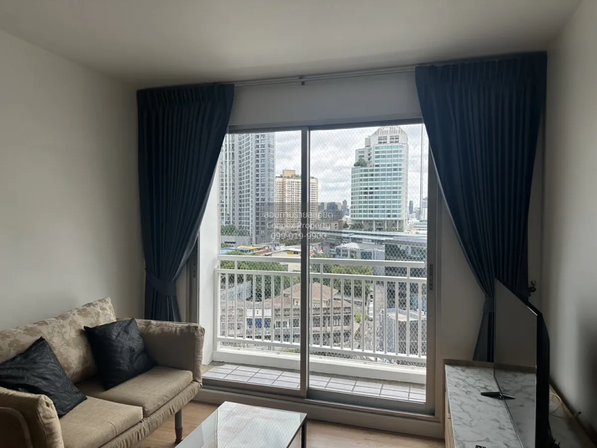 For Rent Condo , Sukhumvit Plus , BTS-Phra Khanong , Phra Khanong 4