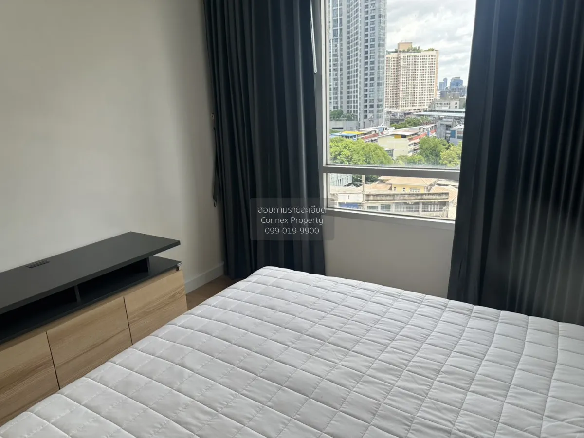 For Rent Condo , Sukhumvit Plus , BTS-Phra Khanong , Phra Khanong