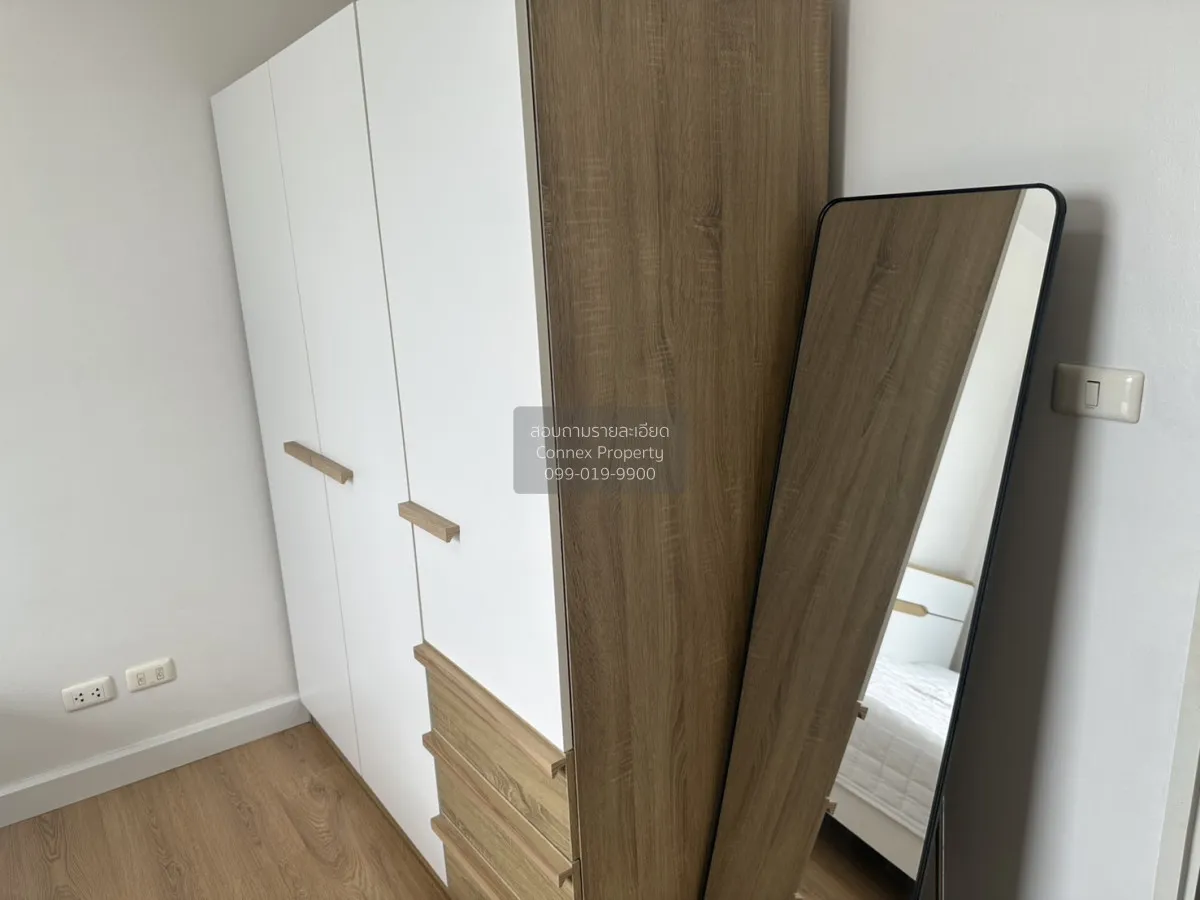 For Rent Condo , Sukhumvit Plus , BTS-Phra Khanong , Phra Khanong