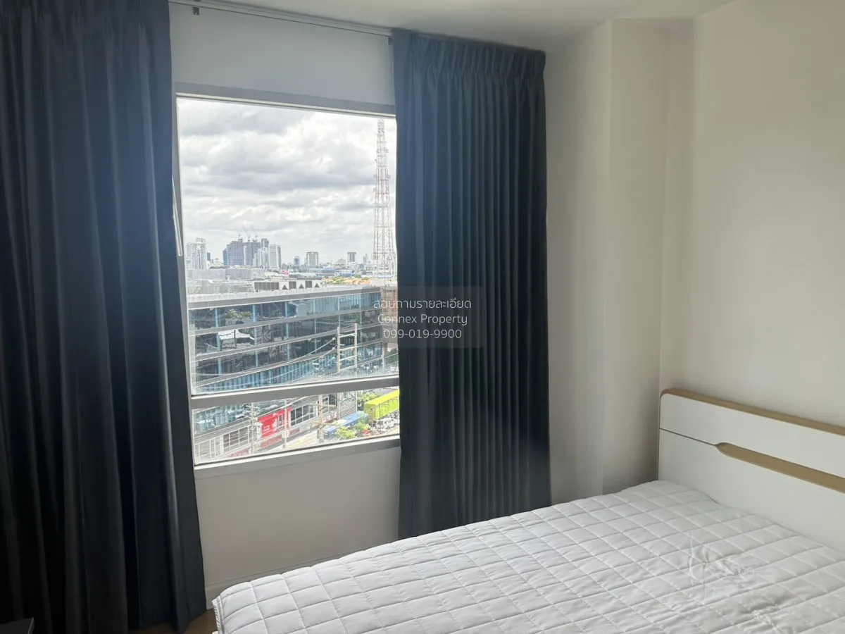 For Rent Condo , Sukhumvit Plus , BTS-Phra Khanong , Phra Khanong