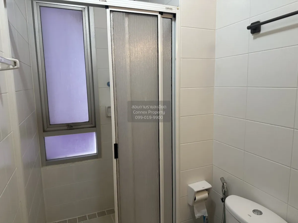 For Rent Condo , Sukhumvit Plus , BTS-Phra Khanong , Phra Khanong
