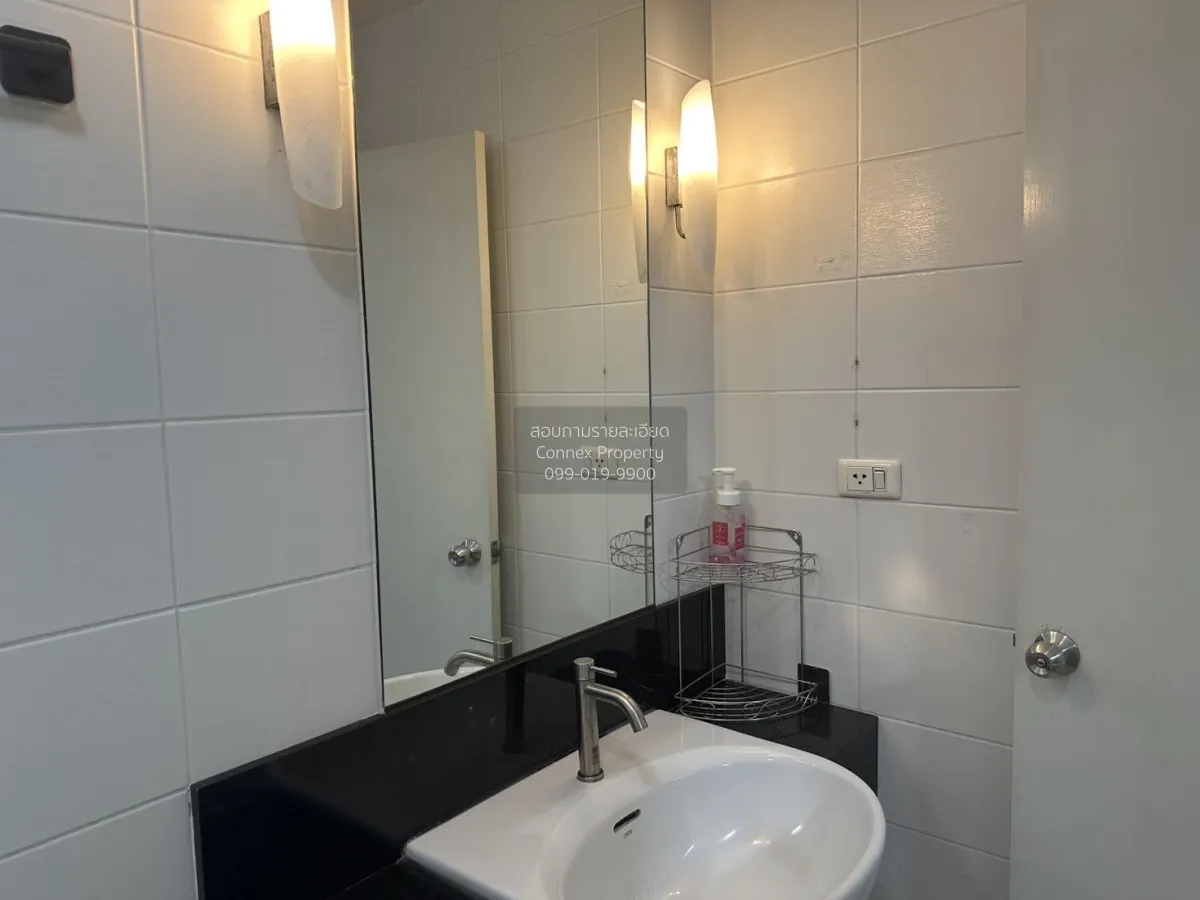 For Rent Condo , Sukhumvit Plus , BTS-Phra Khanong , Phra Khanong