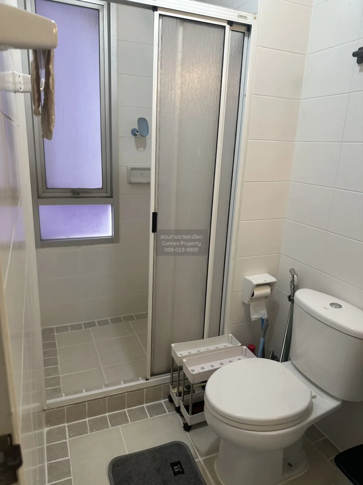 For Rent Condo , Sukhumvit Plus , BTS-Phra Khanong , Phra Khanong