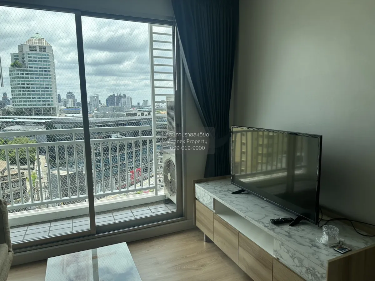 For Rent Condo , Sukhumvit Plus , BTS-Phra Khanong , Phra Khanong